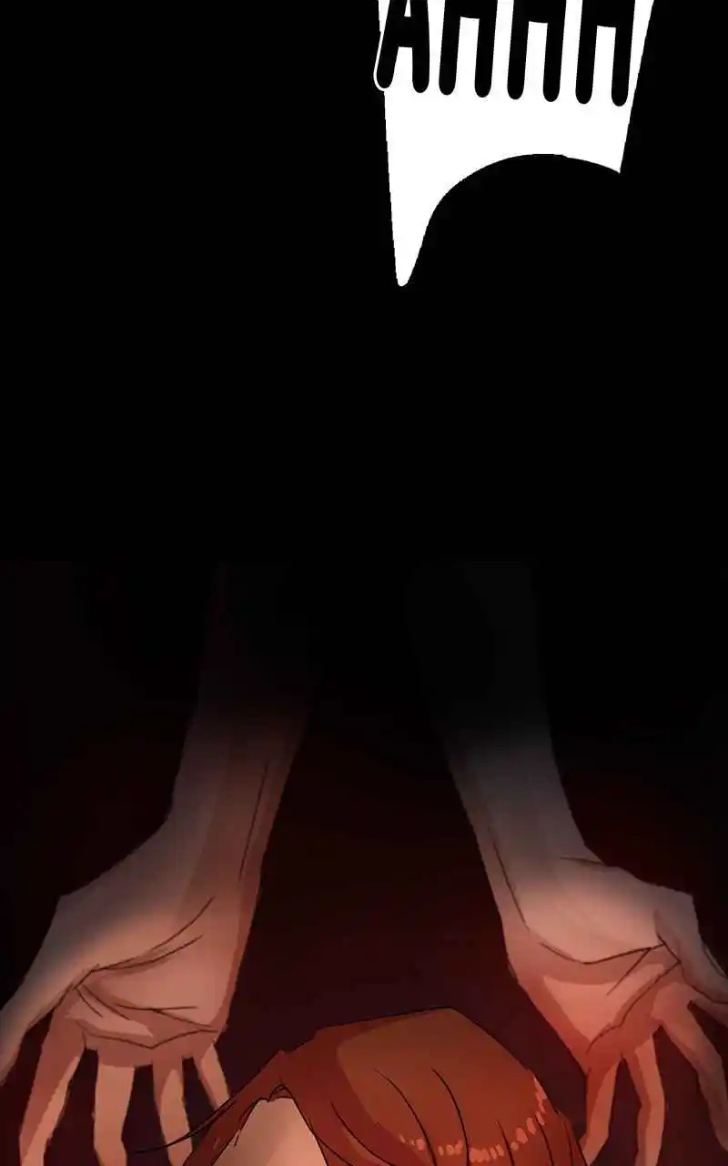 Simon Sues Chapter 61