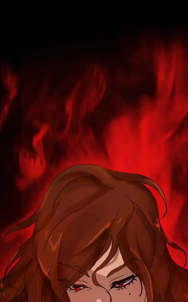 Simon Sues Chapter 61