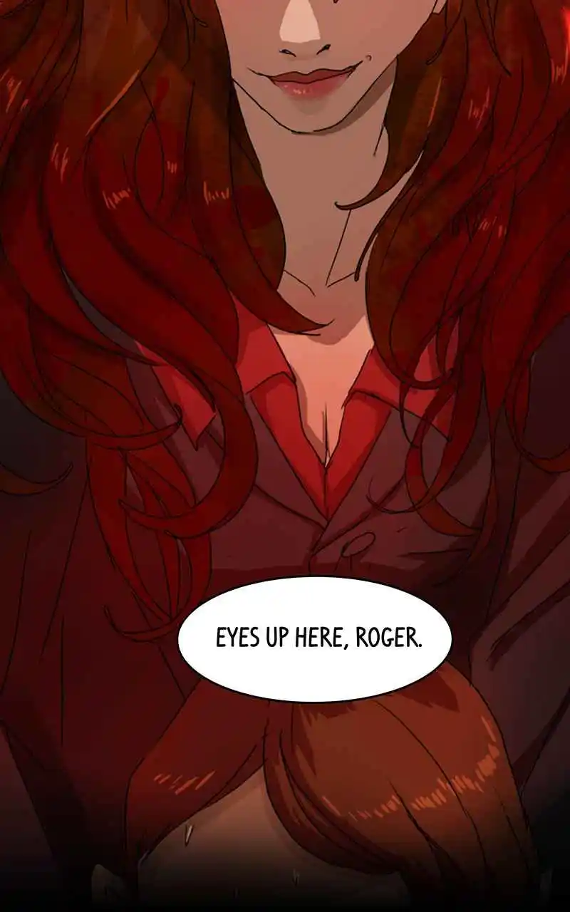 Simon Sues Chapter 61