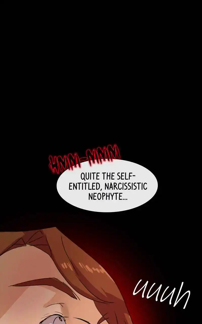 Simon Sues Chapter 61