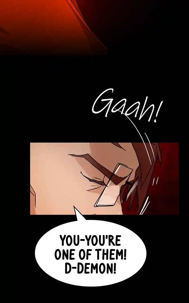 Simon Sues Chapter 61