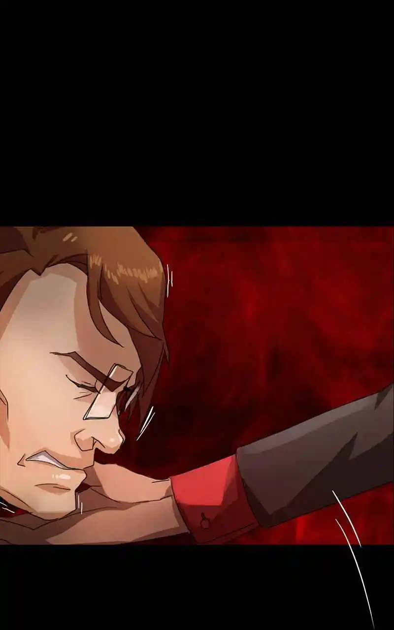 Simon Sues Chapter 61