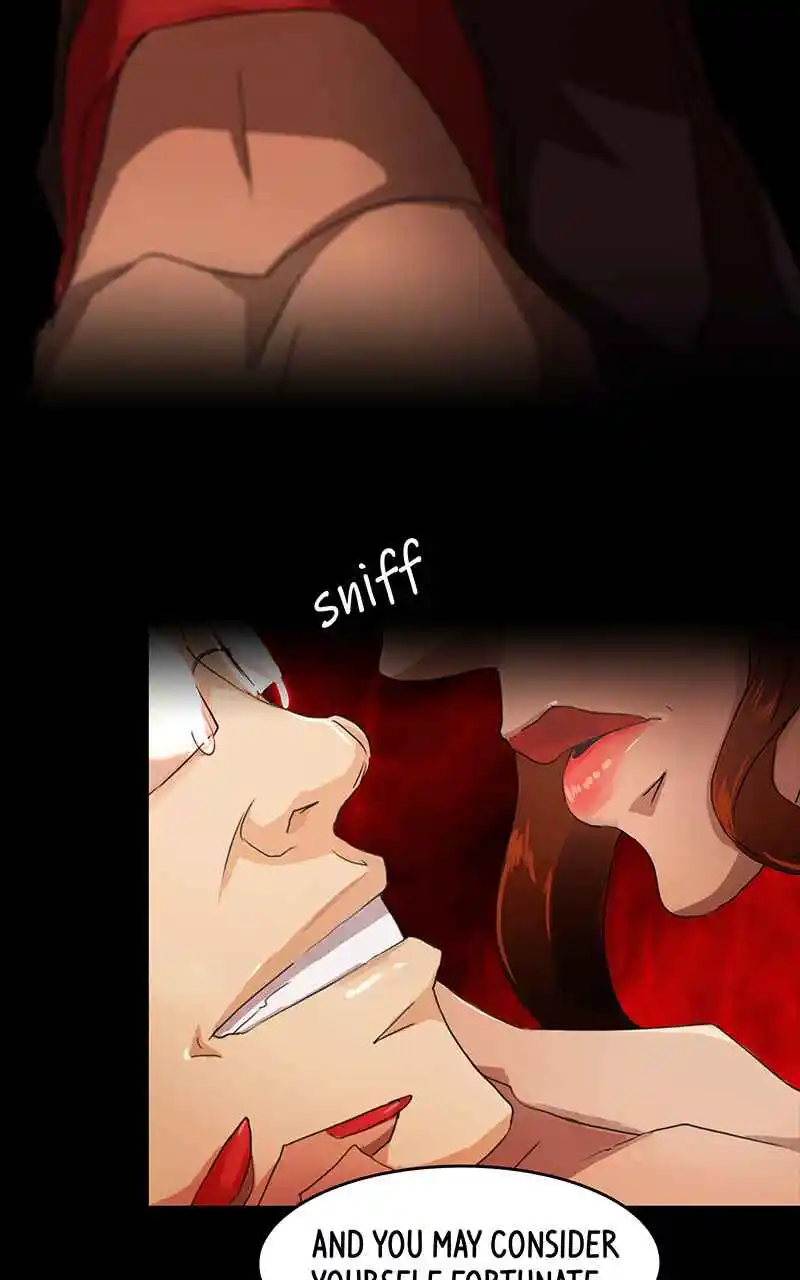 Simon Sues Chapter 61