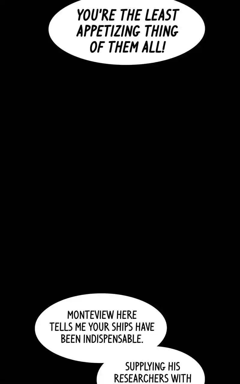 Simon Sues Chapter 61