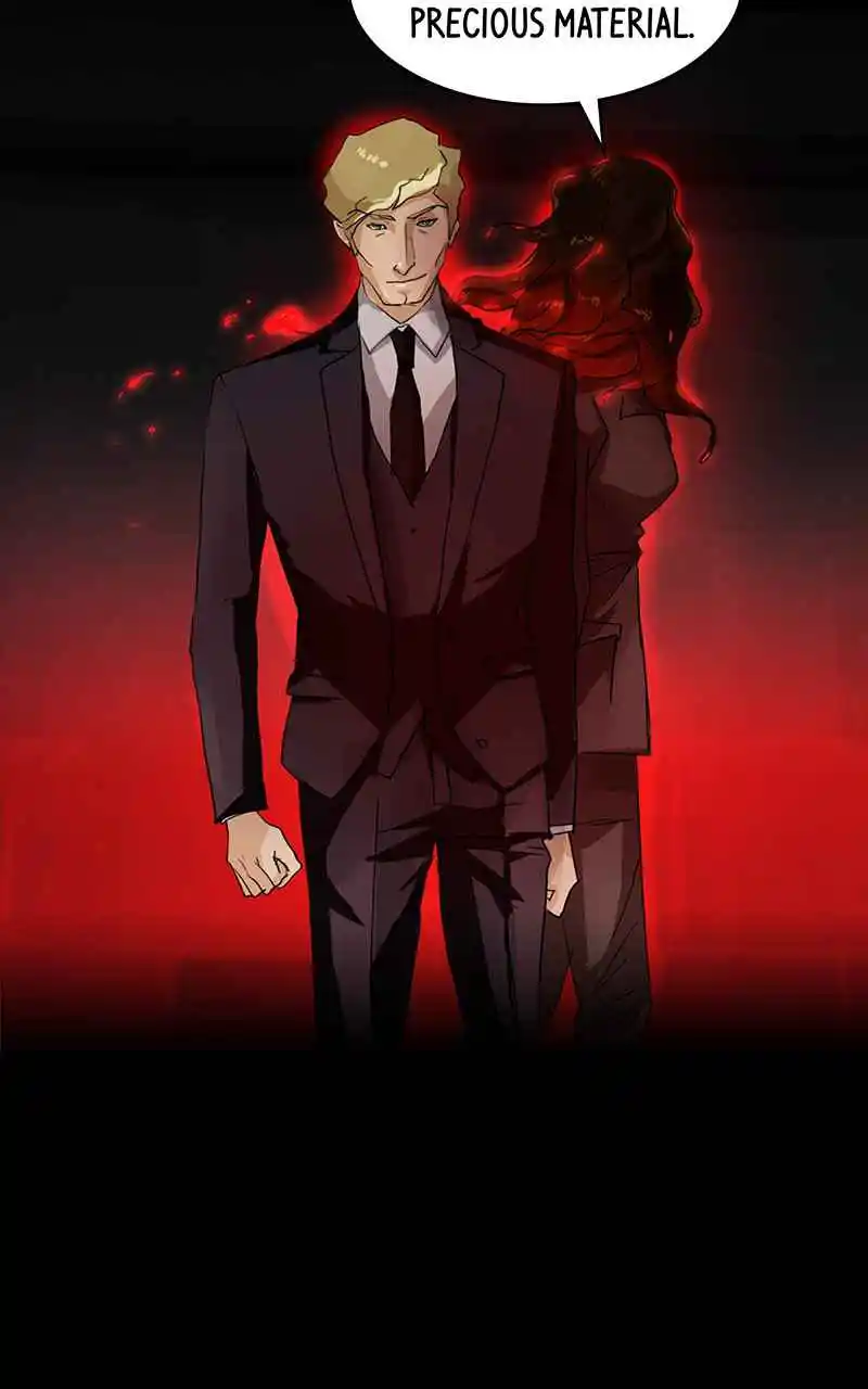 Simon Sues Chapter 61