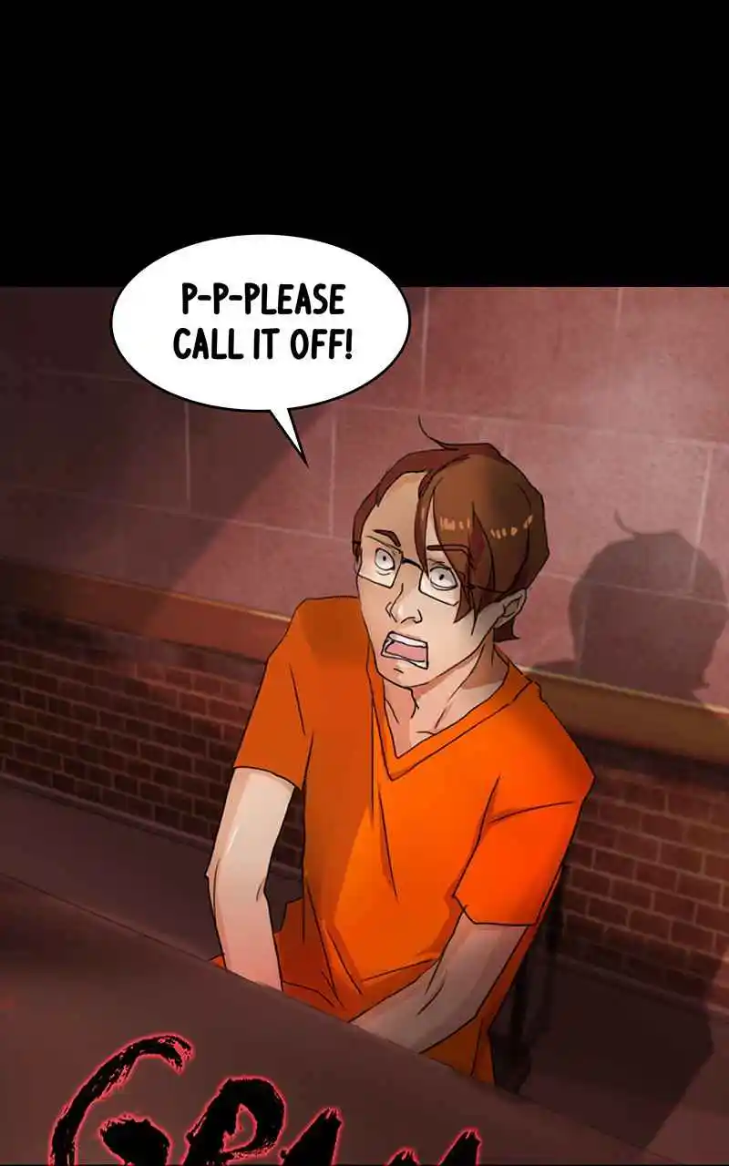 Simon Sues Chapter 61