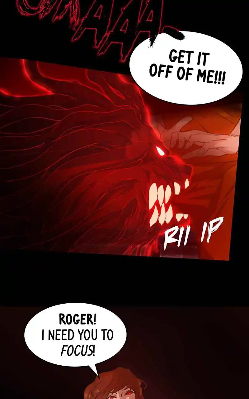 Simon Sues Chapter 61