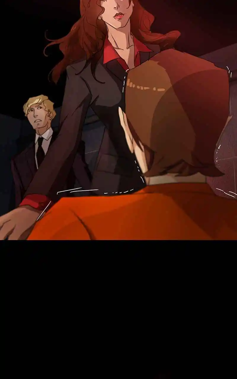 Simon Sues Chapter 61