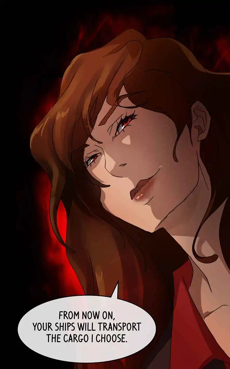 Simon Sues Chapter 61