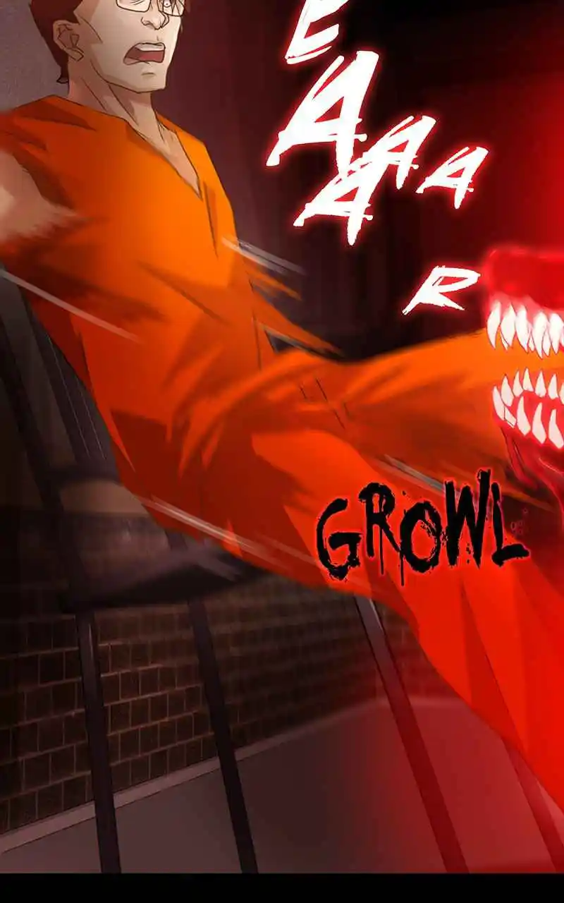 Simon Sues Chapter 61