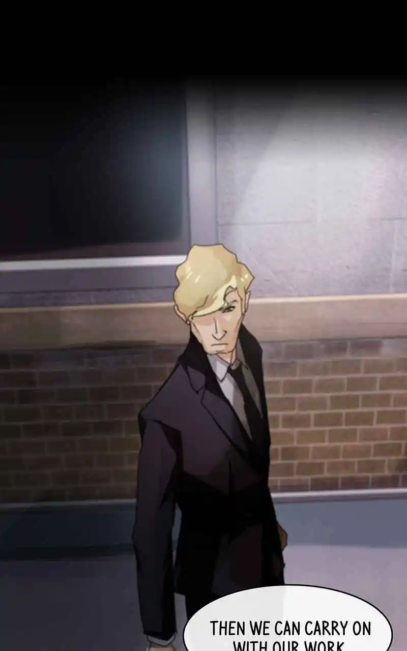 Simon Sues Chapter 61