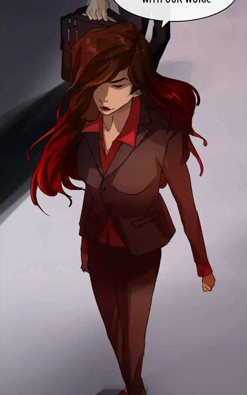 Simon Sues Chapter 61