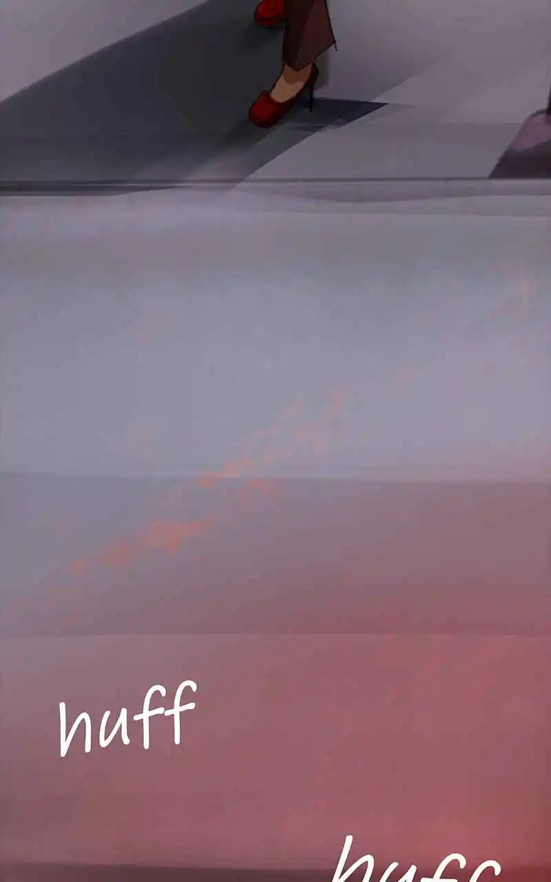 Simon Sues Chapter 61