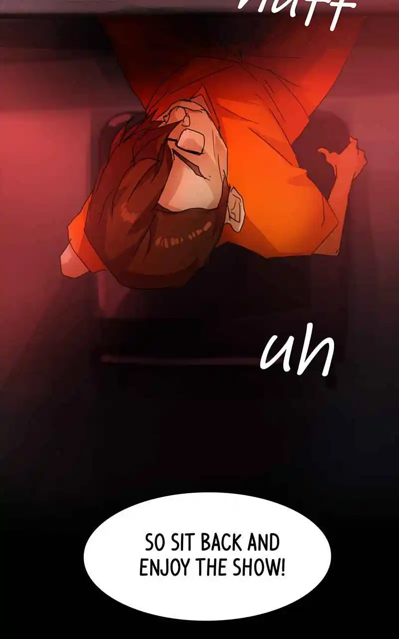 Simon Sues Chapter 61