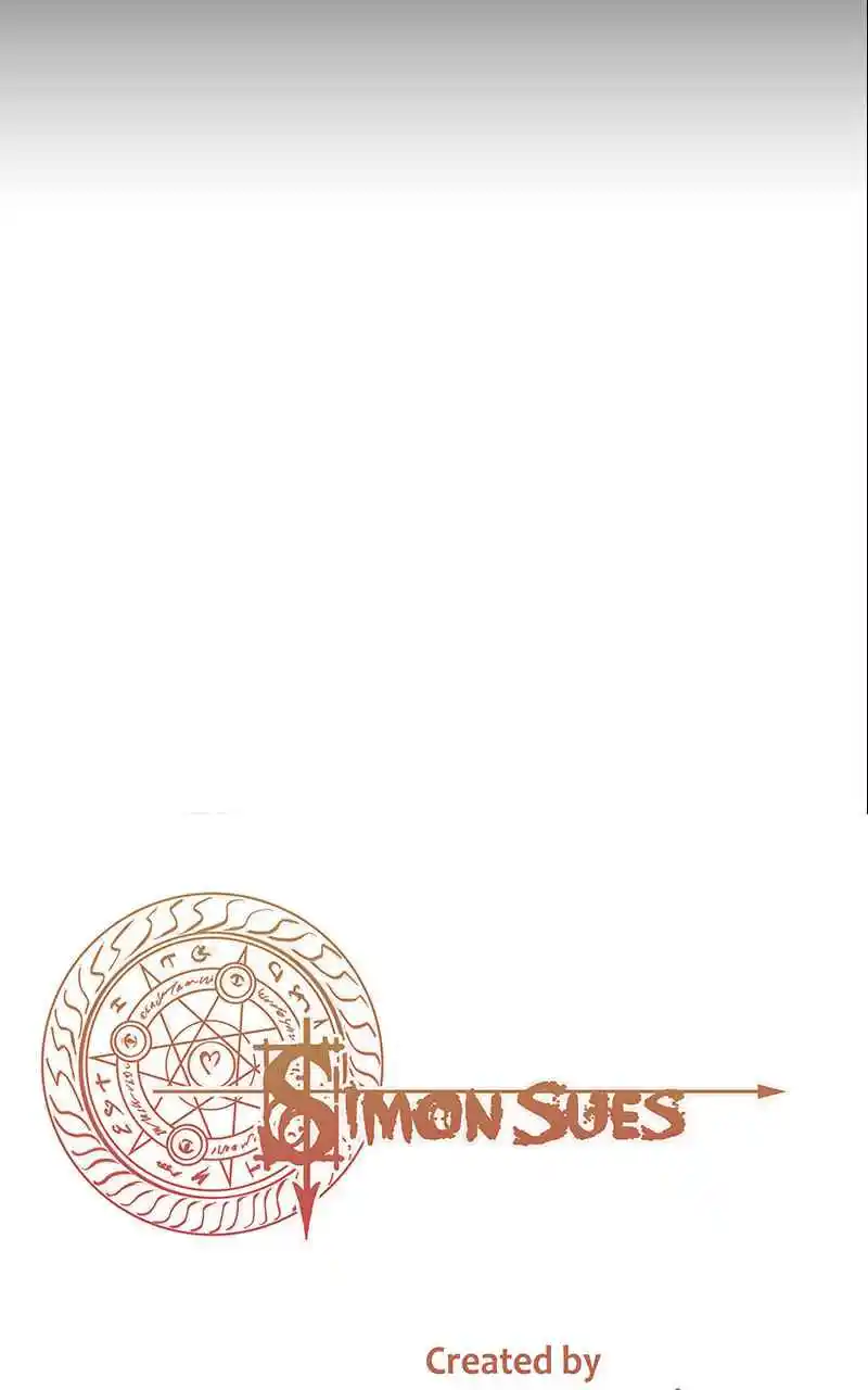 Simon Sues Chapter 61