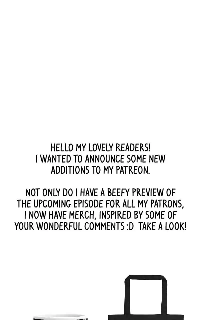 Simon Sues Chapter 61