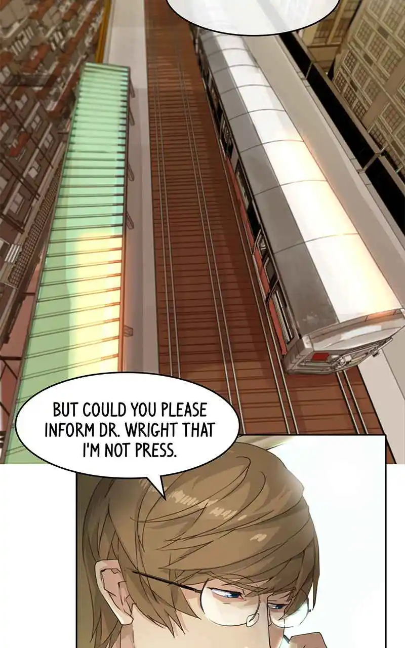 Simon Sues Chapter 62