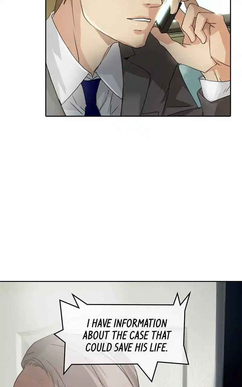 Simon Sues Chapter 62