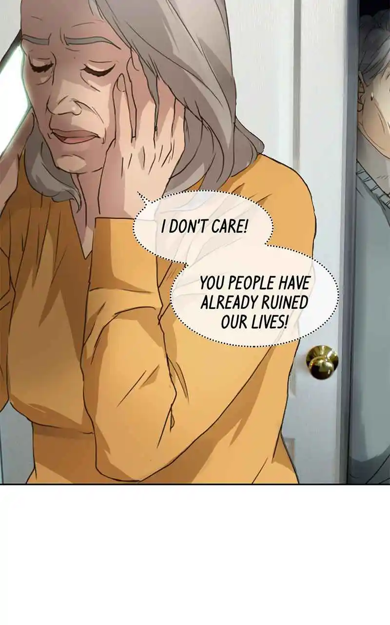 Simon Sues Chapter 62