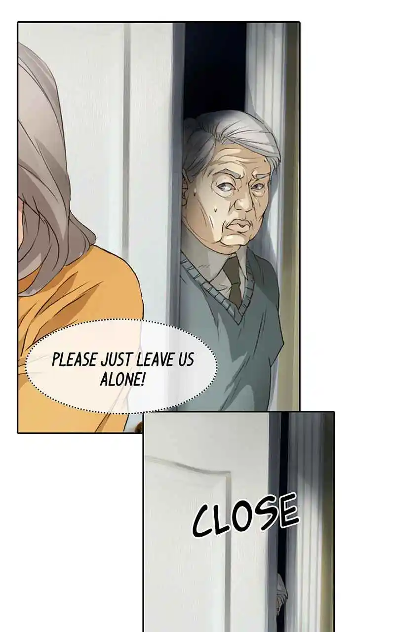 Simon Sues Chapter 62