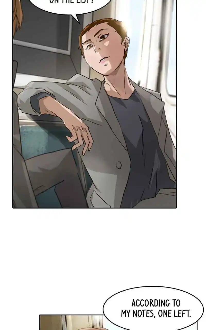 Simon Sues Chapter 62