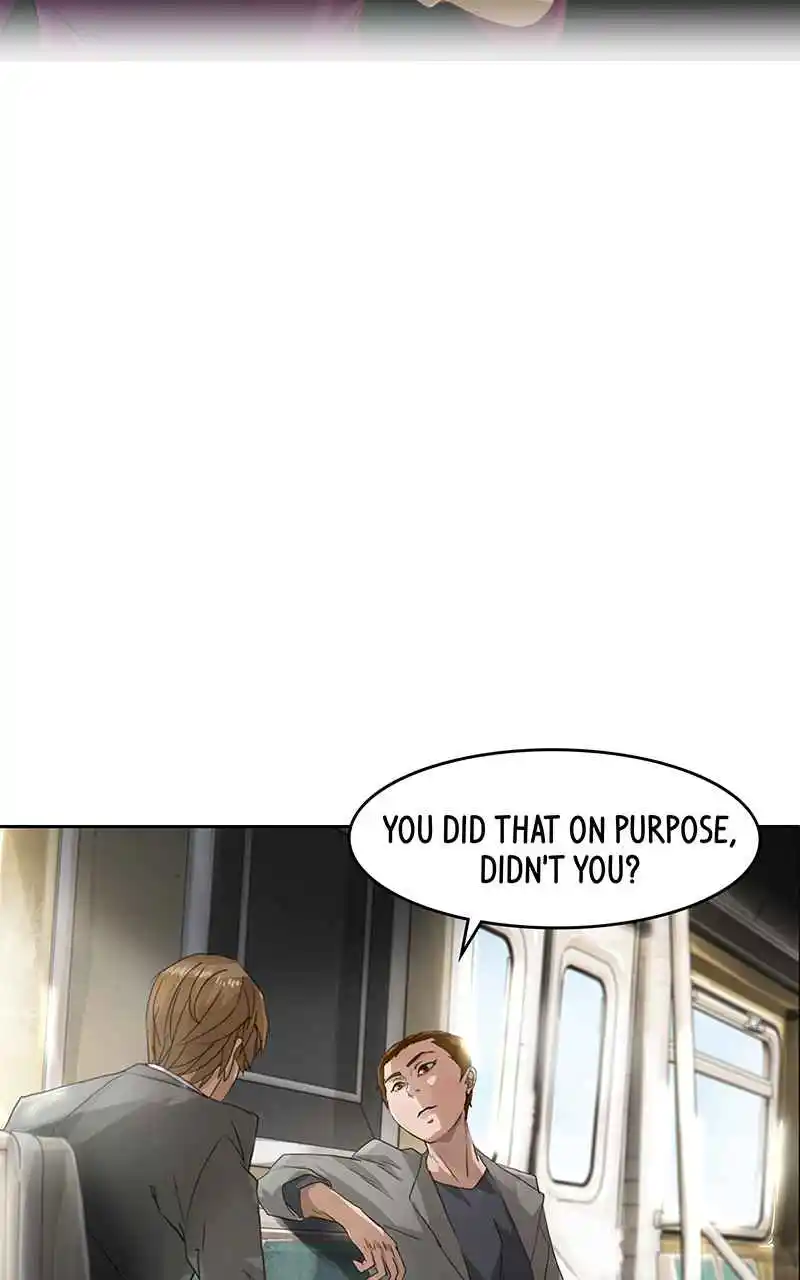 Simon Sues Chapter 62