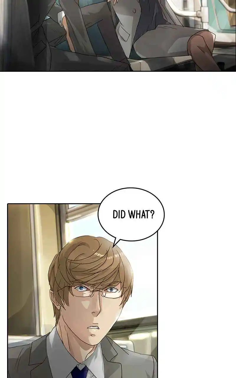 Simon Sues Chapter 62