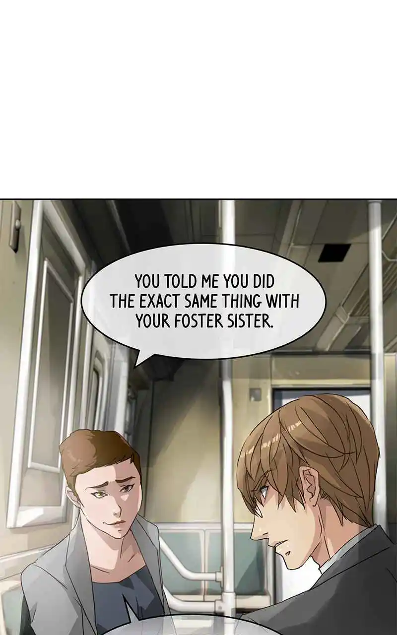 Simon Sues Chapter 62