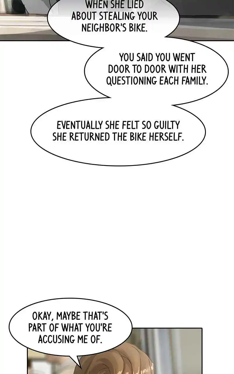 Simon Sues Chapter 62