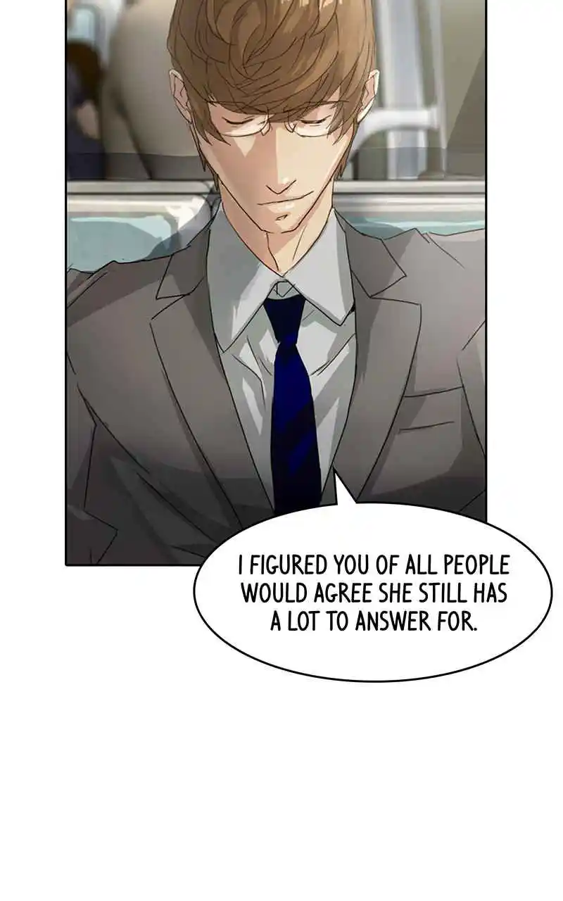 Simon Sues Chapter 62