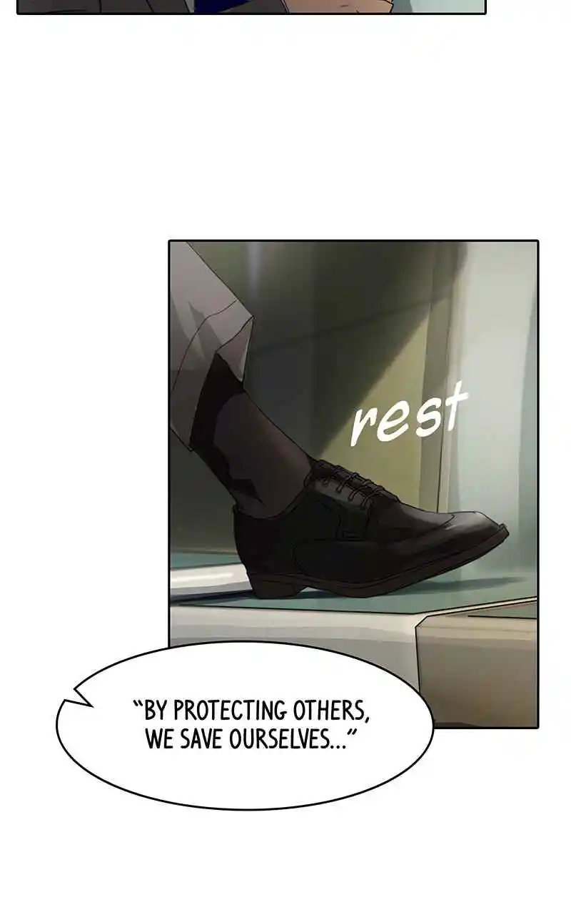 Simon Sues Chapter 62