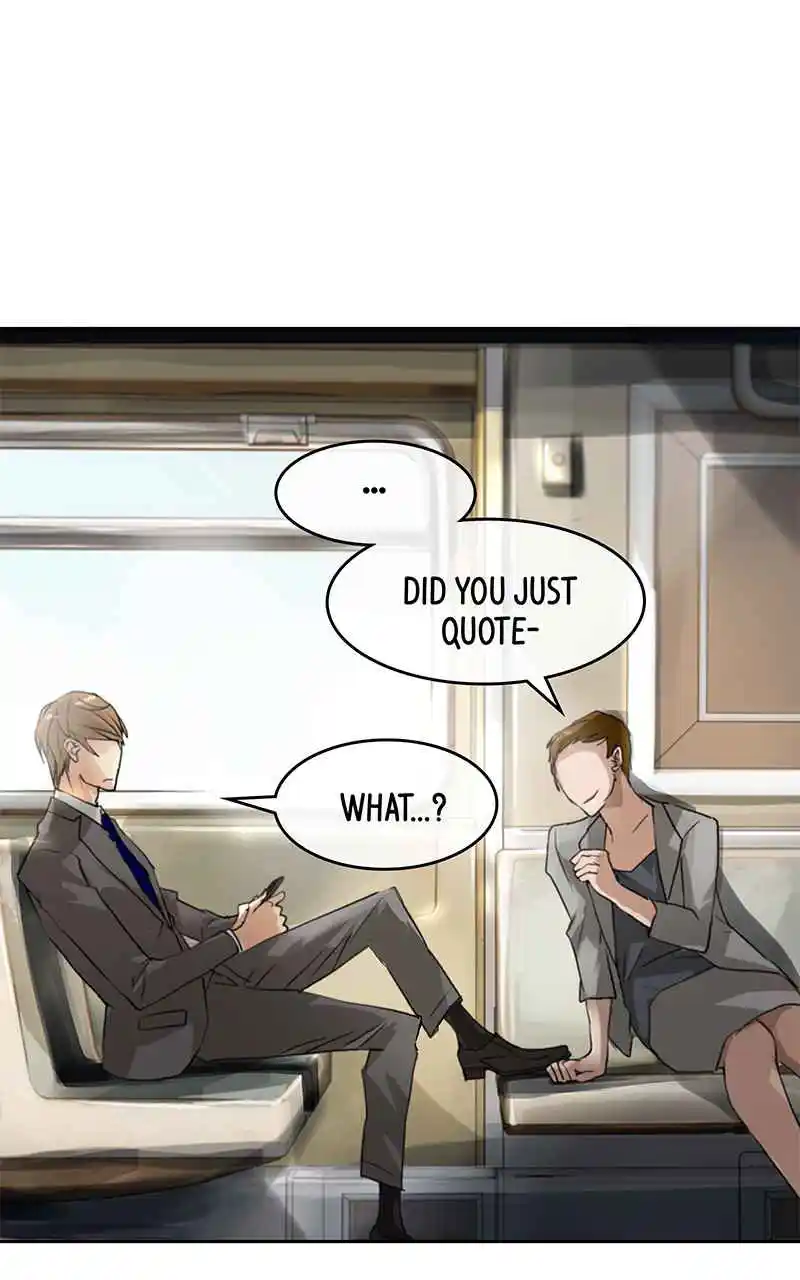 Simon Sues Chapter 62