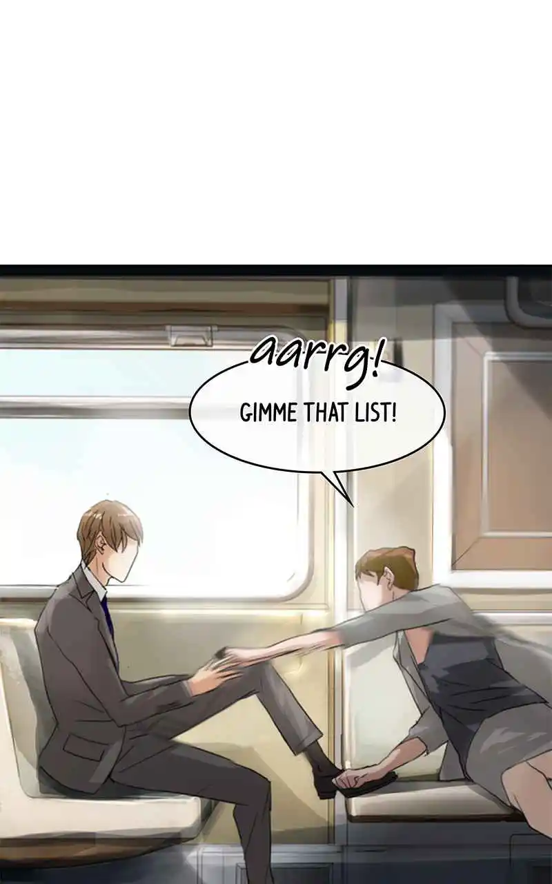 Simon Sues Chapter 62