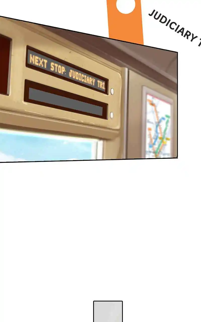 Simon Sues Chapter 62