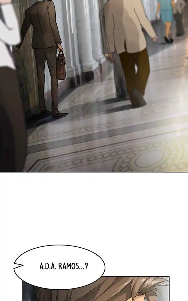 Simon Sues Chapter 62