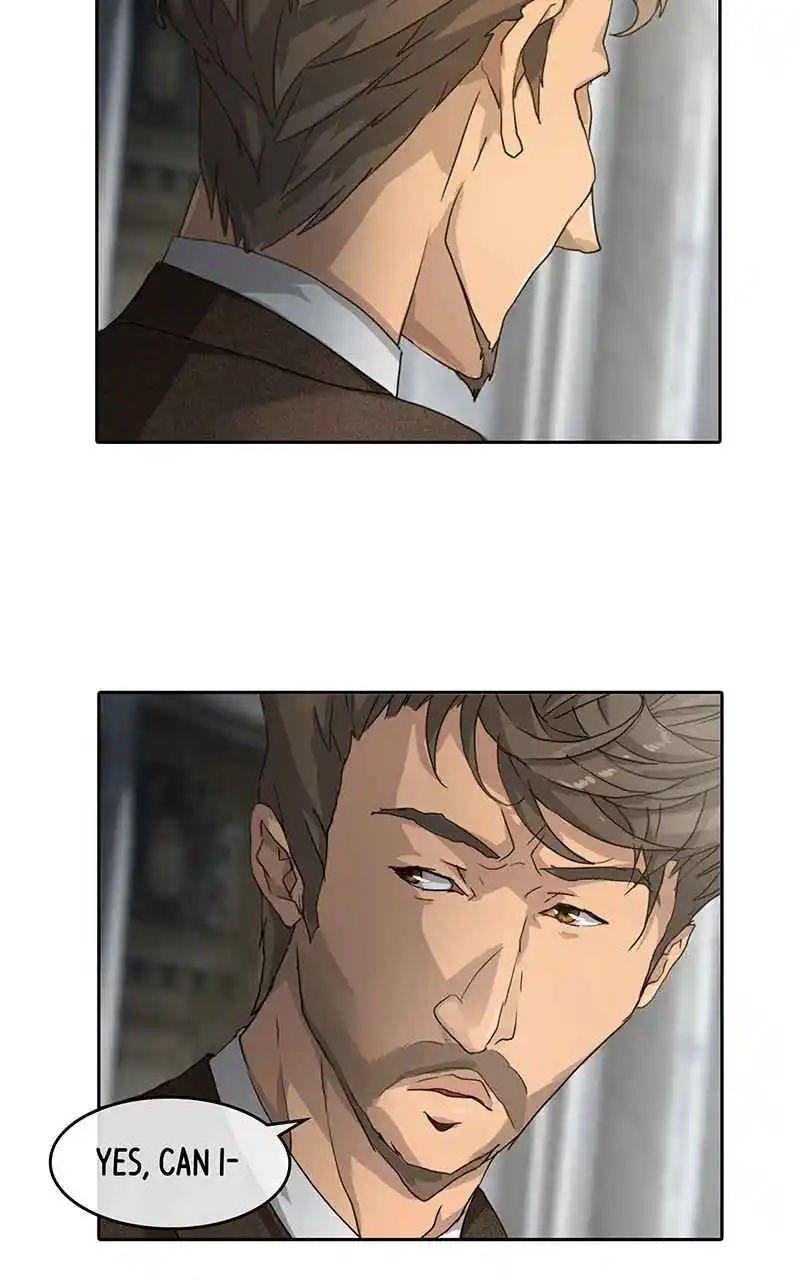 Simon Sues Chapter 62