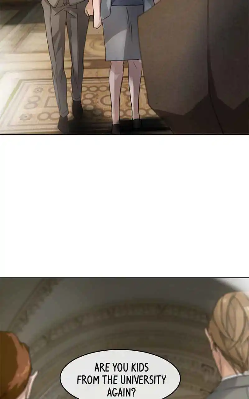 Simon Sues Chapter 62