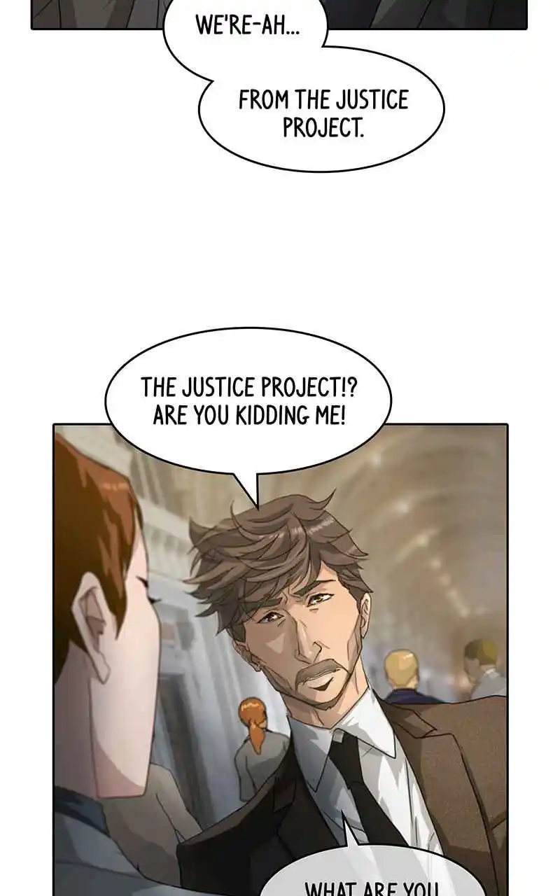 Simon Sues Chapter 62