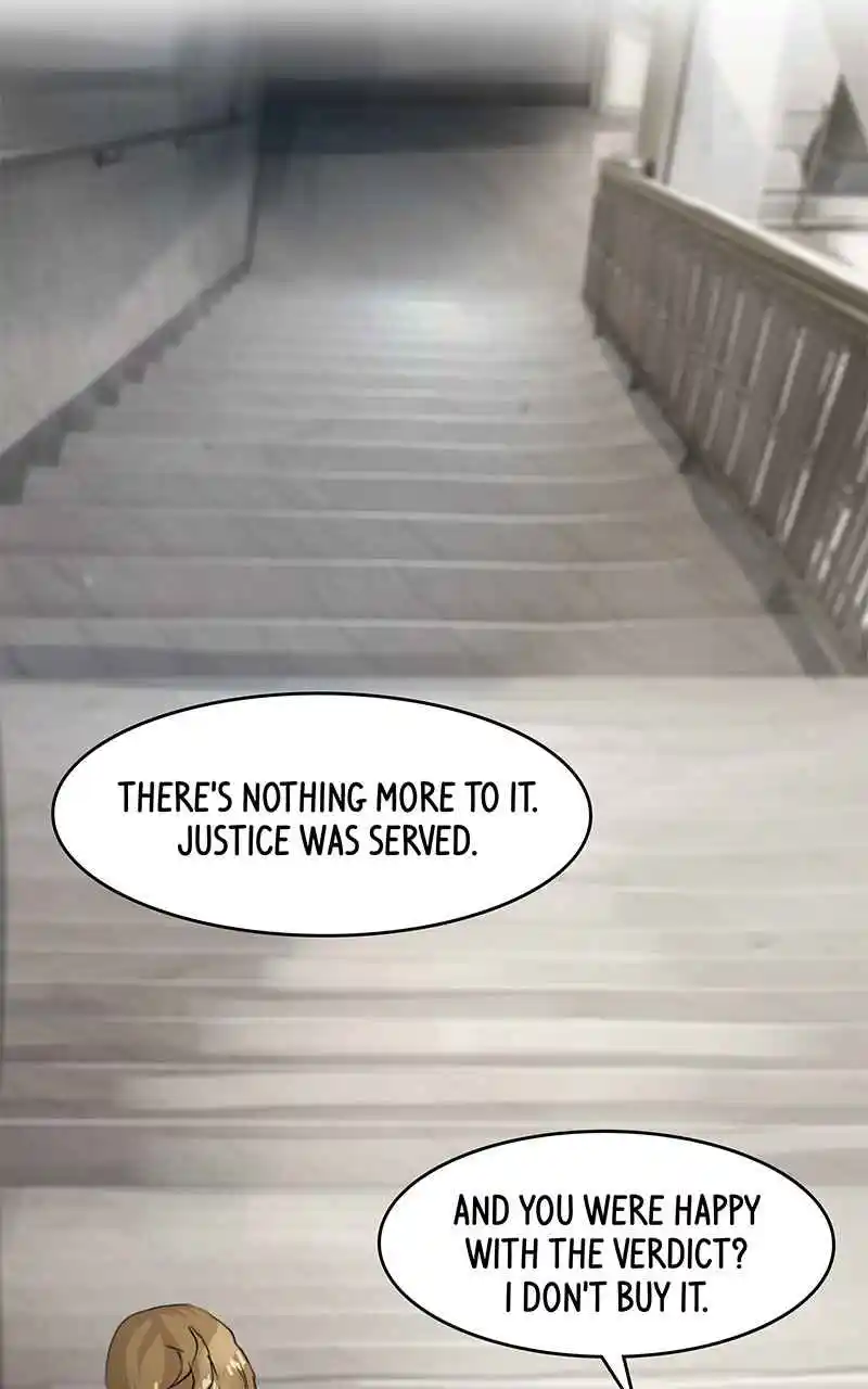 Simon Sues Chapter 62