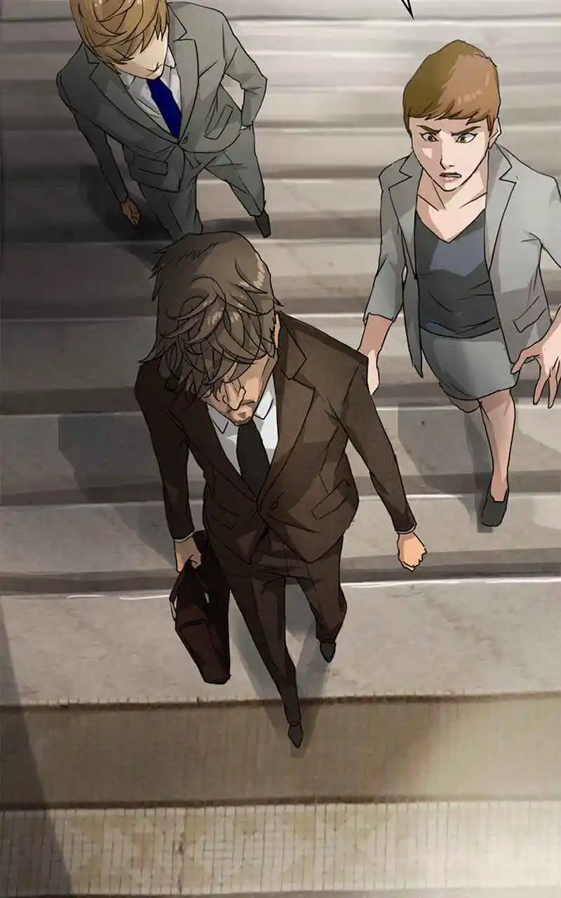 Simon Sues Chapter 62