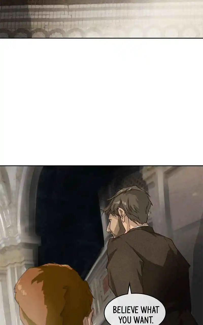 Simon Sues Chapter 62