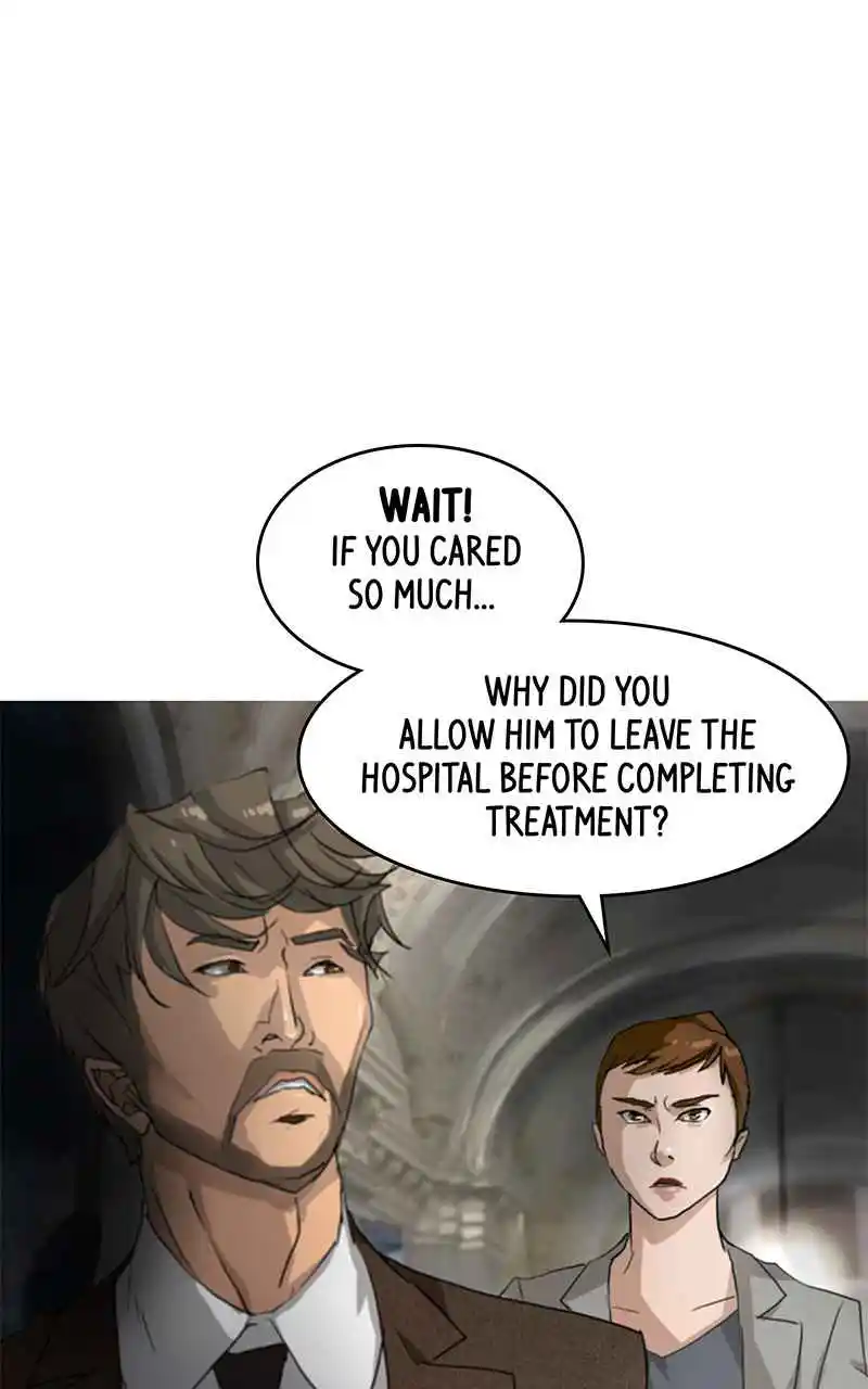 Simon Sues Chapter 62