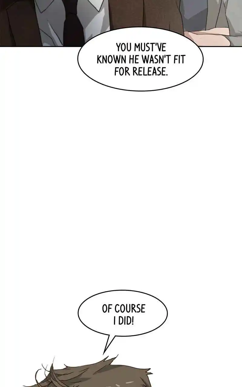 Simon Sues Chapter 62