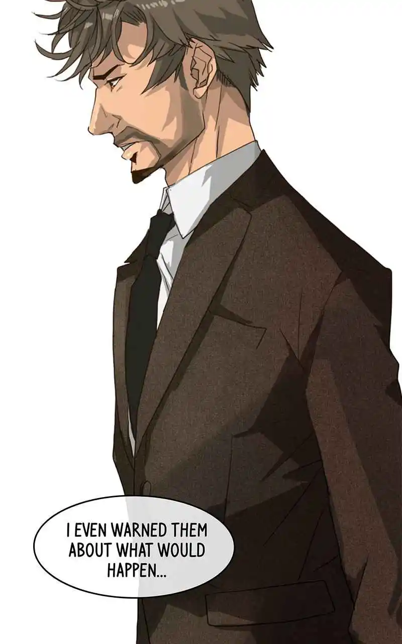 Simon Sues Chapter 62