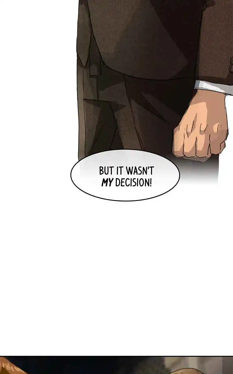 Simon Sues Chapter 62