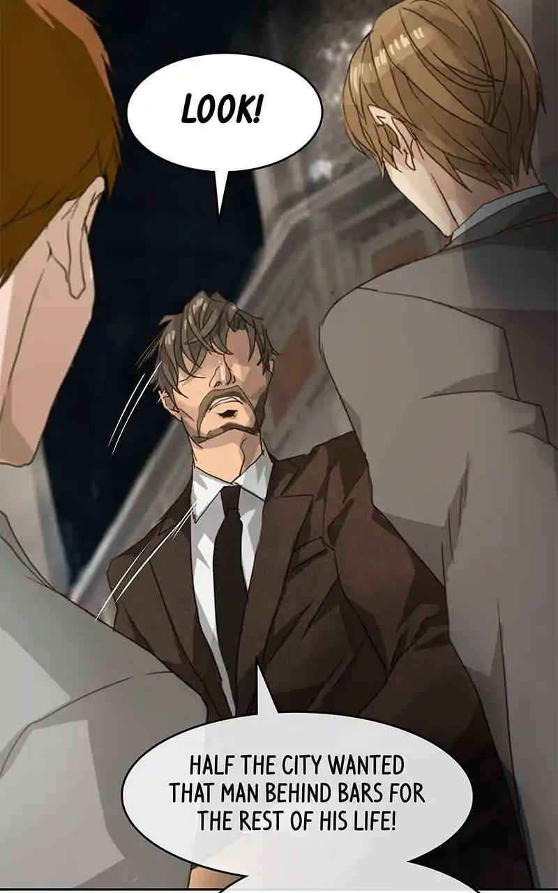 Simon Sues Chapter 62