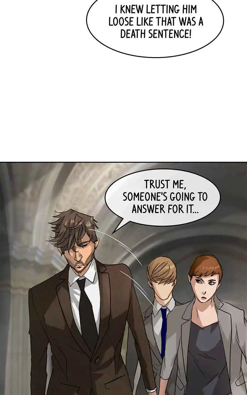 Simon Sues Chapter 62