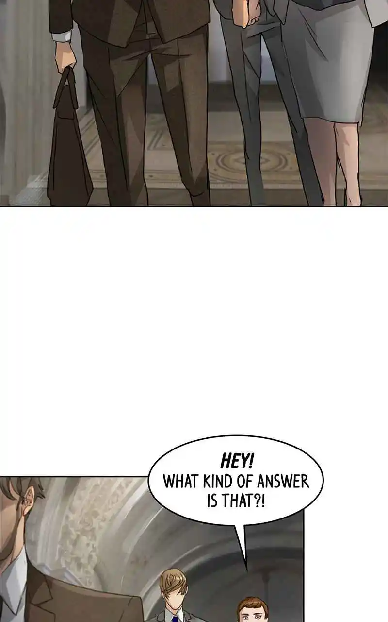 Simon Sues Chapter 62