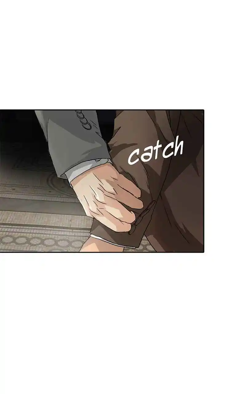 Simon Sues Chapter 62