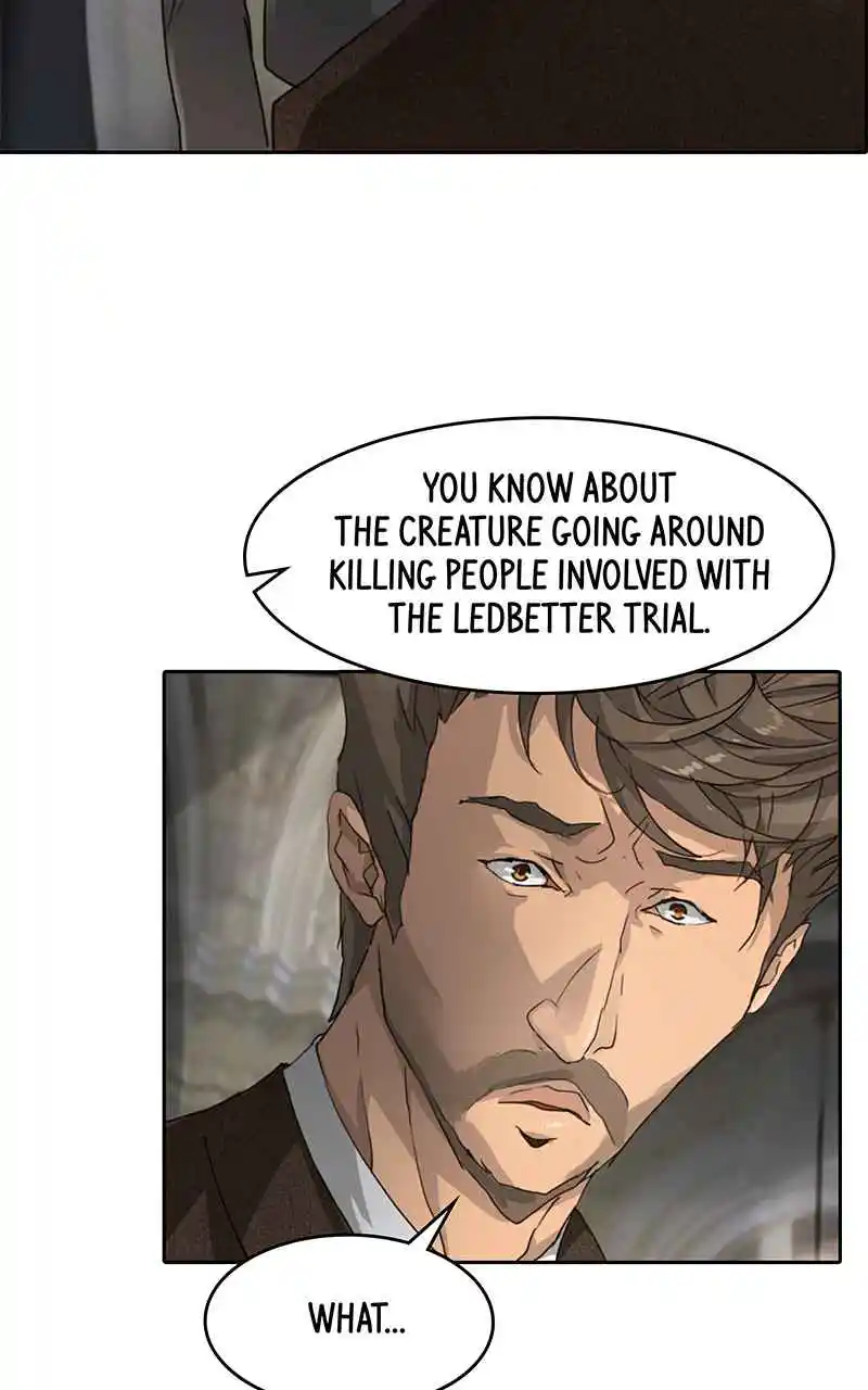 Simon Sues Chapter 62